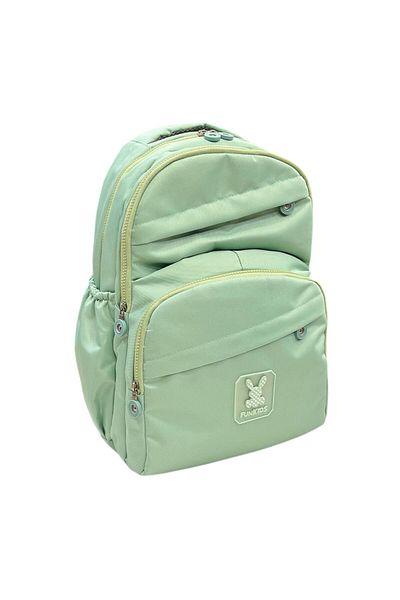 Epod Boys/Girls Primary School, Secondary School Adjustable Lux School-Backpack