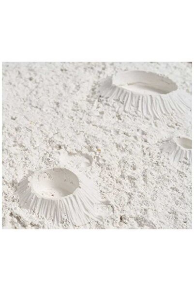 Sueva Moon Shape LED Ceiling Light RGB, Remote Control, Light/Cool/Warm/Neutral, Adjustable Intensity