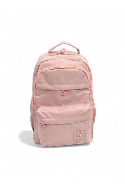 Epod Boys/Girls Primary School, Secondary School Adjustable Lux Espak Model School-Backpack