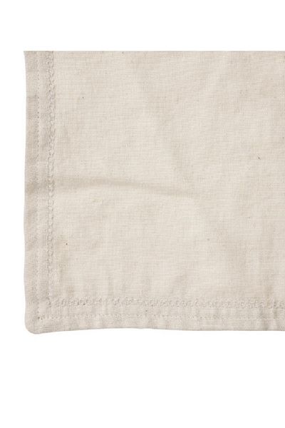 Secret de Gourmet Elina Rectangular Placemat Beige 45 x 30cm