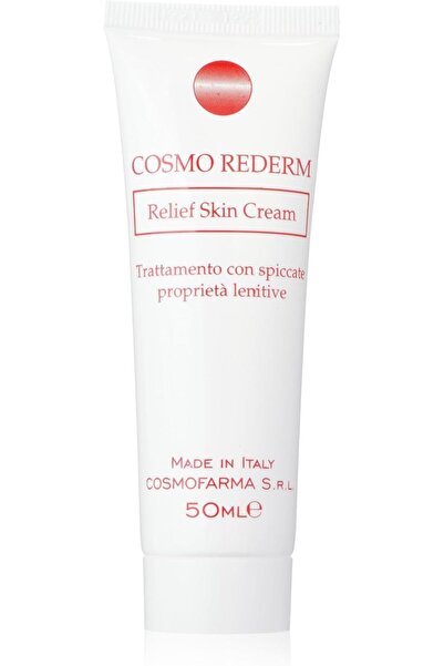 Cosmofarma كريم كوزمو ريديرم 50 مل