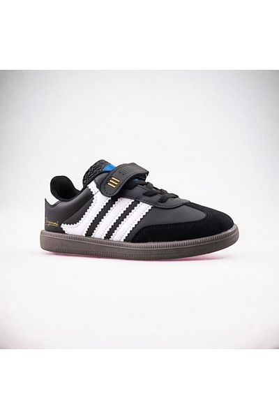 PATİK BEBE PANTOFET DE SPORT ANATOMICAL PENTRU COPII, COMFORTABIL, ANTIDRIPANT, CU TALPA UȘOARĂ