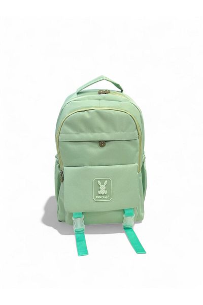 Epod Boys/Girls Primary School, Secondary School Adjustable Lux School-Backpack