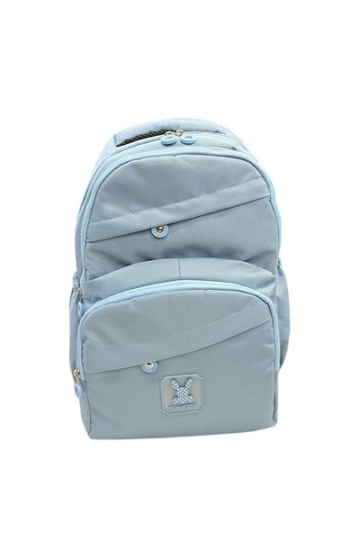 Epod Boys/Girls Primary School, Secondary School Adjustable Lux School-Backpack