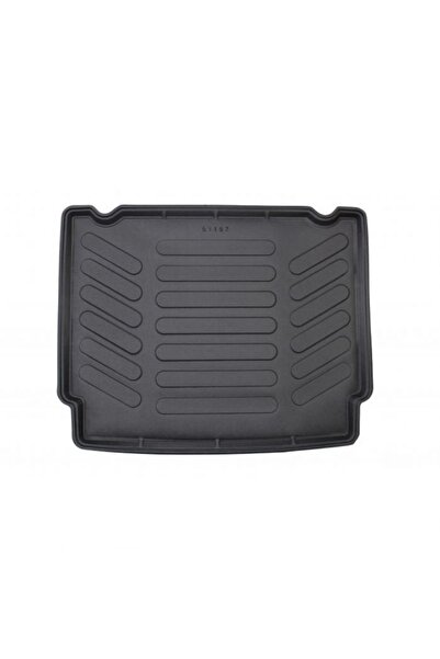 Umbrella ΠΡΟΣΤΑΤΕΥΤΙΚΟ ΧΑΛΙ ΟΜΠΡΕΛΑΣ ΠΟΡΤΜΠΑΓΚΑΖ ΓΙΑ RENAULT CLIO IV SPORT TO...