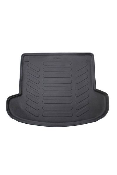 Umbrella COVOR PROTECTIE PORTBAGAJ UMBRELLA PENTRU KIA CEED HB I 2006-2012