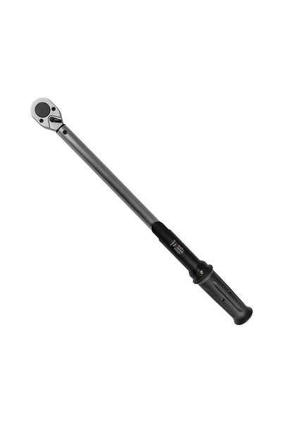 JBM CHEIE DINAMOMETRICA CU VIZOR 1/2` (40-210NM) JBM