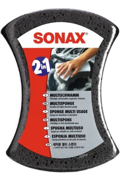 Sonax BURETE UNIVERSAL SONAX