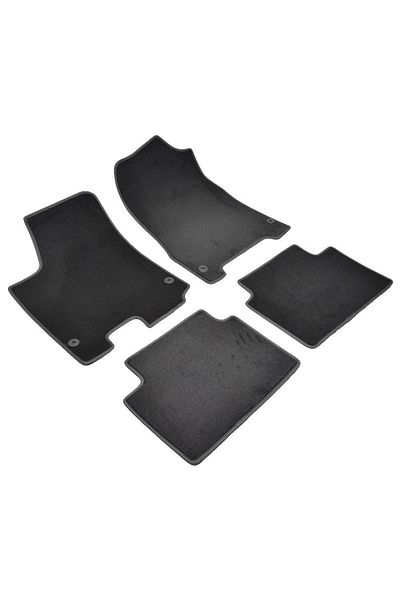 Umbrella SET COVORASE AUTO MOCHETA UMBRELLA PENTRU RENAULT KOLEOS I(2008-2017)