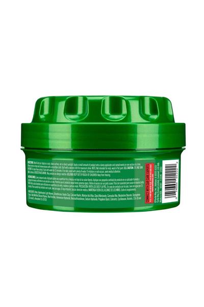 Turtle Wax CEARA AUTO SOLIDA 397GR CEARĂ PENTRU BRĂȚESOARE