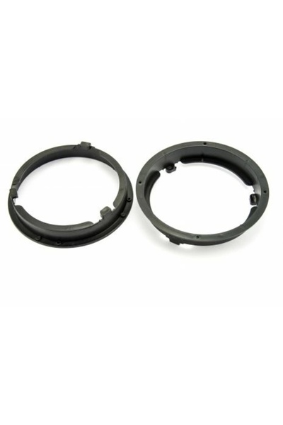 CED AUTO TRADE Δακτύλιοι προσαρμογέα ηχείων αυτοκινήτου Κωδικός 20.581 Mitsub...