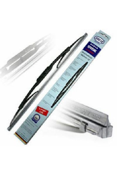 ALCA STERGATOR 22``/56 cm SPECIAL