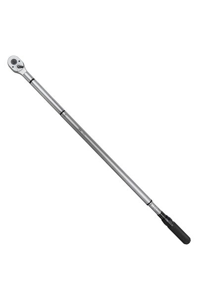 JBM CHEIE DINAMOMETRICA 3/4` JBM