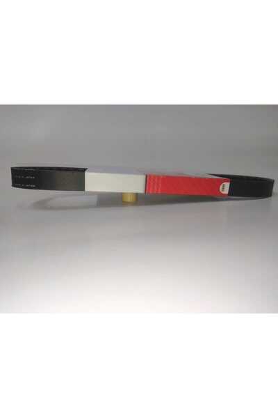 Bando RKS Rosa 50 (ARKA KAMPANA FRENLİ) uyumlu 0rj. Japon Üretim Kayış