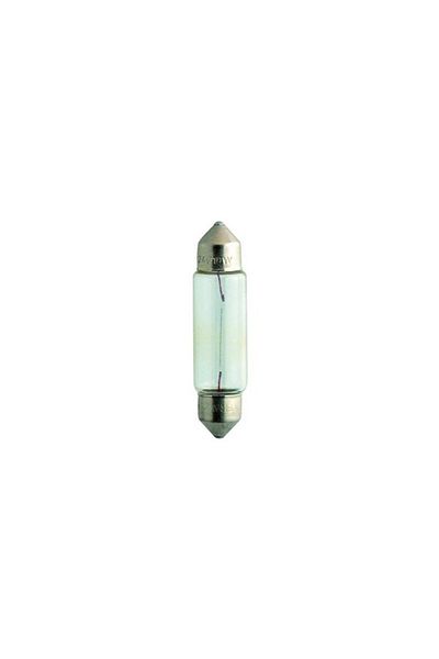 Narva Indicator Bec 12V C5W Set 10 Buc Narva
