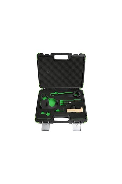 JBM TIMING LOCKING DEVICE SET FOR RENAULT / NISSAN 1.6 DCI - DIESEL JBM