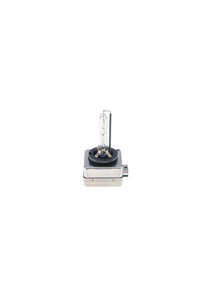 Bosch Bec D3S 42V 35W Xenon Bosch