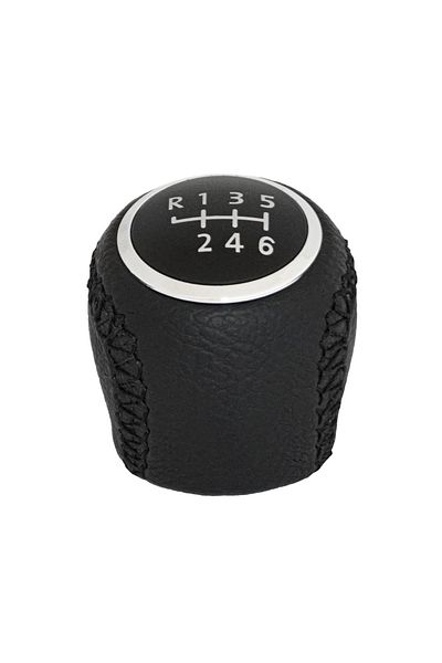 Mega Drive GEARBOX NUT FOR FIAT/PEUGEOT DUCATO/BOXER 2002-2014 6 SPEED