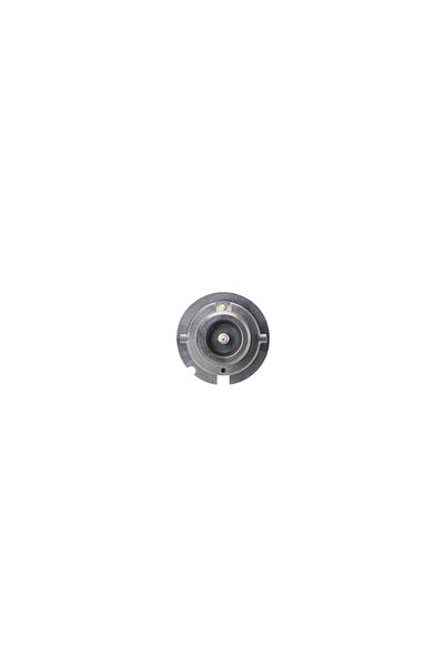 Bosch Bec D2S 85V 35W Xenon Bosch