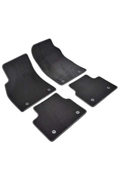 Umbrella SET COVORASE AUTO MOCHETA UMBRELLA PENTRU OPEL INSIGNIA I(2009-2017)