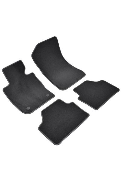 Umbrella SET COVORASE AUTO MOCHETA UMBRELLA PENTRU BMW X1 [E84] XDRIVE (2009-2016)