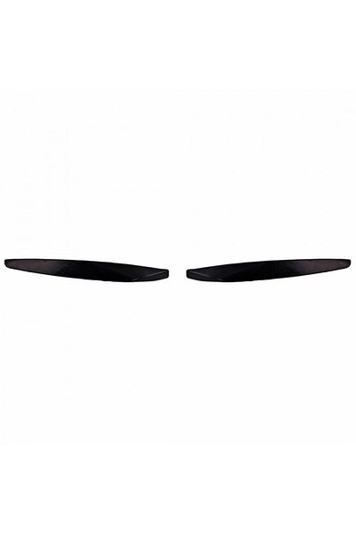 CED AUTO TRADE Pleoape Faruri compatibil cu Opel Astra H 2004-2009