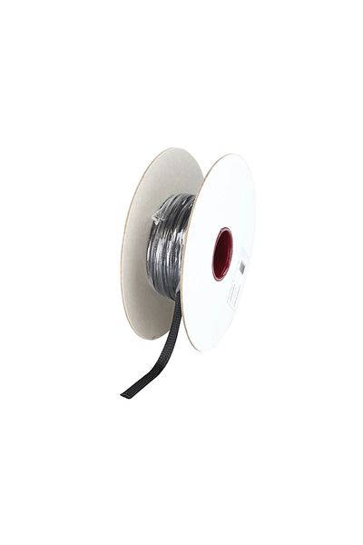 ACV ACV Cable Braid 349022-05, 57.2MM, 5m Roll