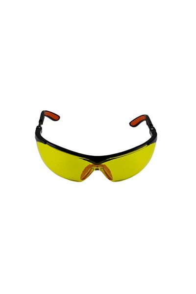 JBM UV GLASSES FOR FREON LEAK INSPECTION - 53539 JBM
