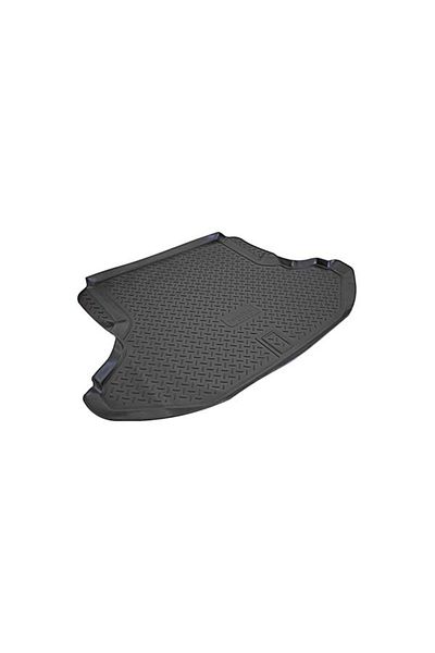 Umbrella FIT UMBRELLA TRUNK PROTECTIVE CARPET FOR SUBARU LEGACY SD (2009-2014)