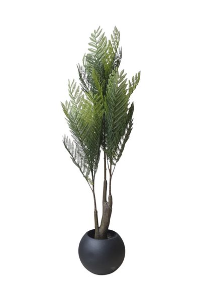 Generic Jacaranda Tree - Large Artificial Tree - 1.60 m