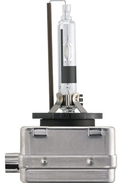 Philips Bec xenon BEC 85V D1R 35W Vision Philips