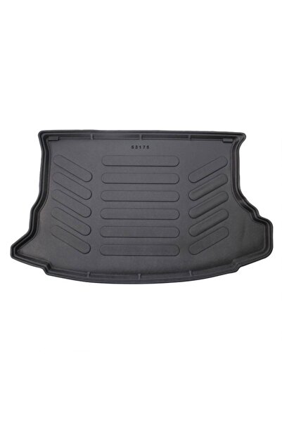 Umbrella COVOR PROTECTIE PORTBAGAJ UMBRELLA PENTRU KIA SPORTAGE II 2004-2010