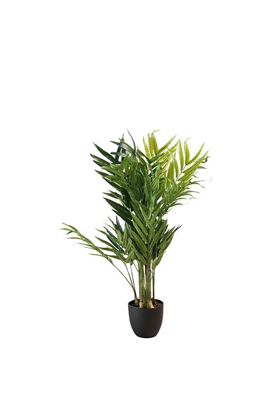 Generic Artificial bamboo tree 90 cm