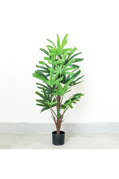 Generic Rabsa Tree - Artificial Plant 1.2m