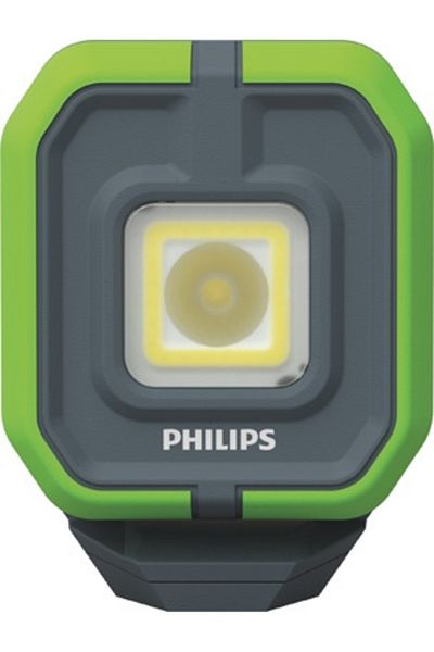Philips LAMPA DUBLA: PROIECTOR 500 LM SI REFLECTOR 300 LM PHILIPS XPERION 3000