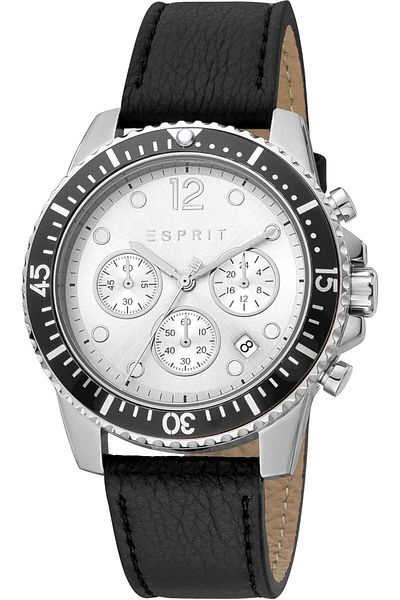 Esprit Casual Watch ES1G373L0015