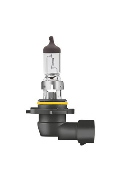 Osram Bec 12V HB4 51 W Blister original 1 buc Osram