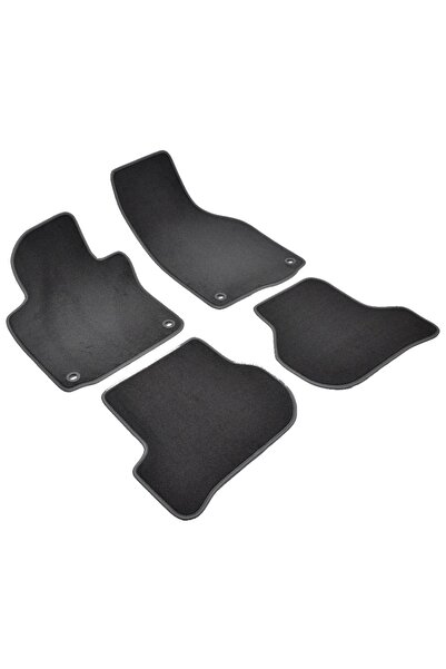 Umbrella SET COVORASE AUTO MOCHETA UMBRELLA PENTRU SKODA OCTAVIA II [RS](2004...