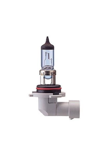 SCT Bec Far HB4 12V 51W P22D Super White SCT