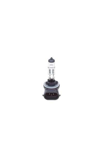 Bosch Bec 12V H27W/2 27W Pure Light Bosch