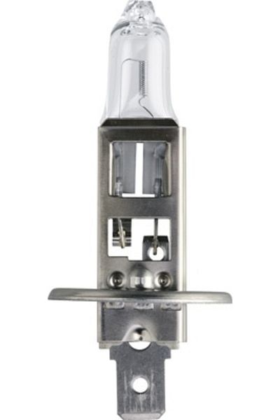 Philips Bec Far H1 55W 12V Vision (Blister) Philips