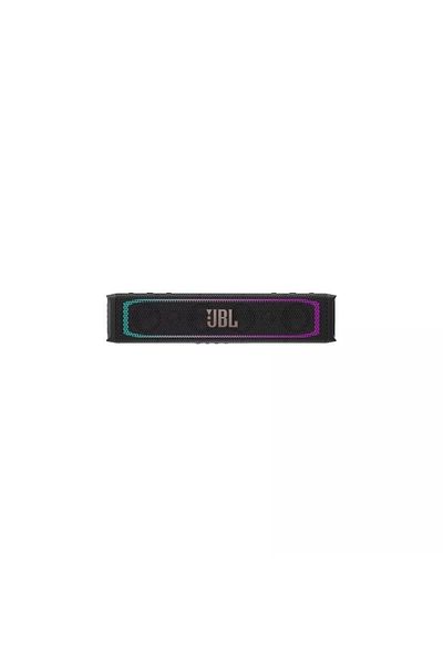 JBL Rallybar â€“ Soundbar JBL de exterior cu BluetoothÂ® si lumini LED