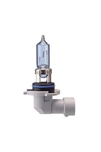 SCT Bec Far HB3 12V 60W P20D Super White SCT