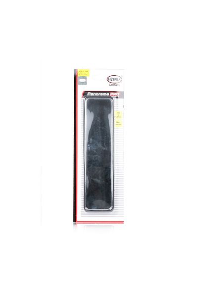 Heyner OGLINDA RETROVIZOARE HEYNER PREMIUM 250x65 MM