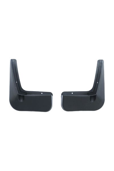 Mega Drive MUDGUARDS FOR CITROEN C4 2016 SET OF 4 PCS