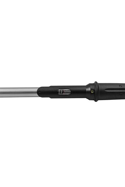 JBM CHEIE DINAMOMETRICA CU VIZOR 1/2` (40-210NM) JBM