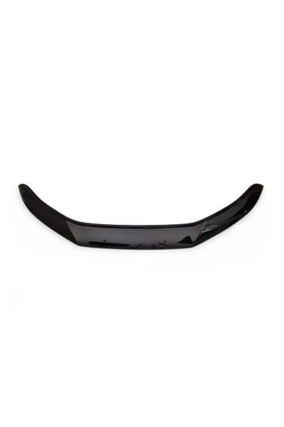 CED AUTO TRADE Deflector capota compatibil NISSAN QASHQAI 2017-2020