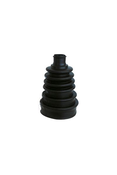 JBM Universal Car Transmission Bellows JBM