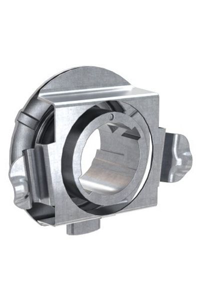 Osram Adaptor Bec H7 Led Mercedes, Opel, Vw Osram