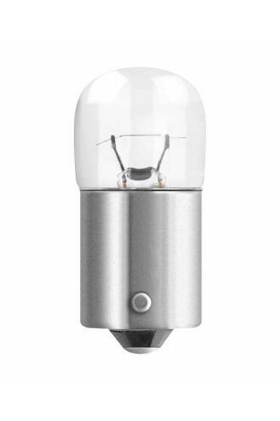 NEOLUX Bec Auxiliar 12V R10W Ba15S Set 10 Buc Neolux